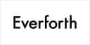 Everforth ltd.