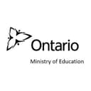 Ontario Ministry of Education