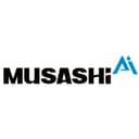 Musashi