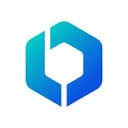 Opslevel