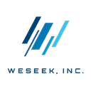 Weseek